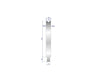 EUROSTAMP Part No. 3144 @ 500mm 86 Degree Single V Die