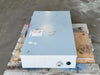 CUTLER-HAMMER 400 Amp, 3 Pole, 600 Volts Non-Fused Disconnect Switch 1HD365