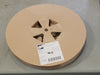 3M 3/8" x 200 ft. Black Heat Shrinkable Flexible Polyolefin Tubing FP-301