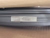 3M 3/8" x 200 ft. Black Heat Shrinkable Flexible Polyolefin Tubing FP-301