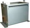 BEAVER 10 kVA Transformer, 480 pri. volts, 240 sec. volts AVR10SK4C