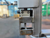 Scissor Platform Lift w/ 5 hp Powerpack