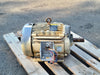 BALDOR 15 hp, 230/460 volts, 1765 rpm, 254T, Electric Motor EM2333T