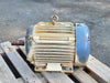 BALDOR 15 hp, 230/460 volts, 1765 rpm, 254T, Electric Motor EM2333T