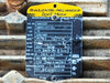 BALDOR 15 hp, 230/460 volts, 1765 rpm, 254T, Electric Motor EM2333T