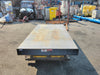HANDLING SPECIALTY 5000 lbs. Scissor Lift Table 
