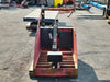 RAYMOND BATT-R-EASE II 24v Forklift Battery Puller Extractor