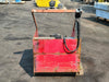 RAYMOND BATT-R-EASE II 24v Forklift Battery Puller Extractor