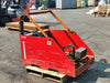 RAYMOND BATT-R-EASE II 24v Forklift Battery Puller Extractor