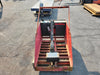 RAYMOND BATT-R-EASE II 24v Forklift Battery Puller Extractor