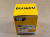 CATERPILLAR Water Temperature Regulator 248-5513
