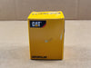 CATERPILLAR Water Temperature Regulator 248-5513