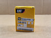 CATERPILLAR Water Temperature Regulator 248-5513