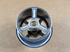 CATERPILLAR Water Temperature Regulator 248-5513