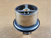 CATERPILLAR Water Temperature Regulator 248-5513