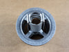 CATERPILLAR Water Temperature Regulator 248-5513