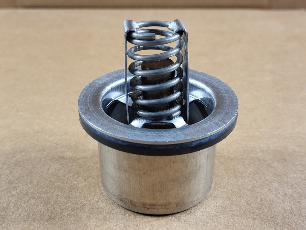 CATERPILLAR Water Temperature Regulator 248-5513