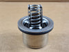 CATERPILLAR Water Temperature Regulator 248-5513