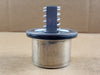 CATERPILLAR Water Temperature Regulator 248-5513