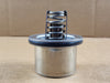 CATERPILLAR Water Temperature Regulator 248-5513