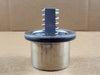 CATERPILLAR Water Temperature Regulator 248-5513