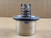CATERPILLAR Water Temperature Regulator 248-5513