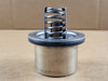 CATERPILLAR Water Temperature Regulator 248-5513