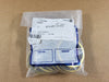 CATERPILLAR Rotating Shaft Lip Type Seal 3S-9643 (Bag of 8)