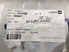 CATERPILLAR Rotating Shaft Lip Type Seal 3S-9643 (Bag of 8)