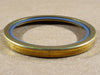 CATERPILLAR Rotating Shaft Lip Type Seal 3S-9643 (Bag of 8)