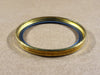 CATERPILLAR Rotating Shaft Lip Type Seal 3S-9643 (Bag of 8)