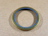 CATERPILLAR Rotating Shaft Lip Type Seal 3S-9643 (Bag of 8)