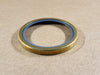 CATERPILLAR Rotating Shaft Lip Type Seal 3S-9643 (Bag of 8)