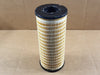 CATERPILLAR Advanced Efficiency Fuel Filter 1R-0756