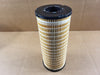 CATERPILLAR Advanced Efficiency Fuel Filter 1R-0756
