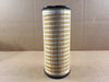 CATERPILLAR Advanced Efficiency Fuel Filter 1R-0756