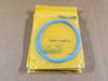 CATERPILLAR 3.53 x 234.54mm 75A FKM O-Ring 235-3546 (Bag of 6)