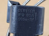 CATERPILLAR Heavy Duty Temperature Sensor 415-2434
