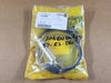 CATERPILLAR Heavy Duty Temperature Sensor 415-2434