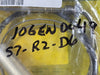 CATERPILLAR Heavy Duty Temperature Sensor 415-2434