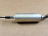 CATERPILLAR Heavy Duty Temperature Sensor 415-2434
