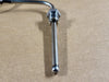 CATERPILLAR Heavy Duty Temperature Sensor 415-2434