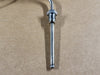 CATERPILLAR Heavy Duty Temperature Sensor 415-2434