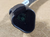 CATERPILLAR Heavy Duty Temperature Sensor 415-2434
