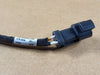 CATERPILLAR Heavy Duty Temperature Sensor 415-2434