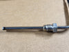 CATERPILLAR Heavy Duty Temperature Sensor 415-2434