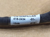 CATERPILLAR Heavy Duty Temperature Sensor 415-2434