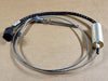 CATERPILLAR Heavy Duty Temperature Sensor 415-2434