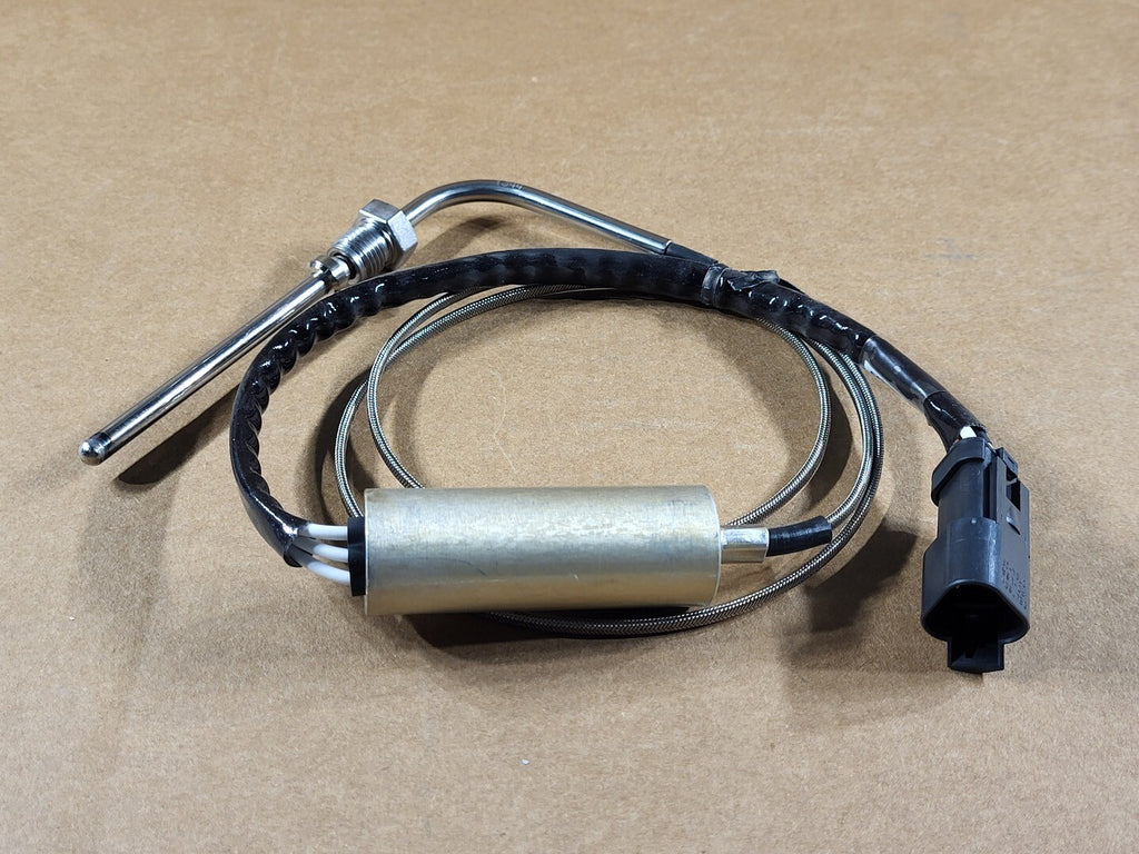 CATERPILLAR Heavy Duty Temperature Sensor 415-2434