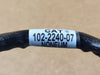 CATERPILLAR Temperature Sensor 102-2240
